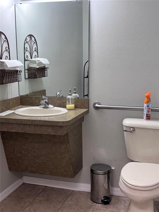 En Venta: $42,000 (0 camas, 0 baños, 2056 Pies cuadrados)