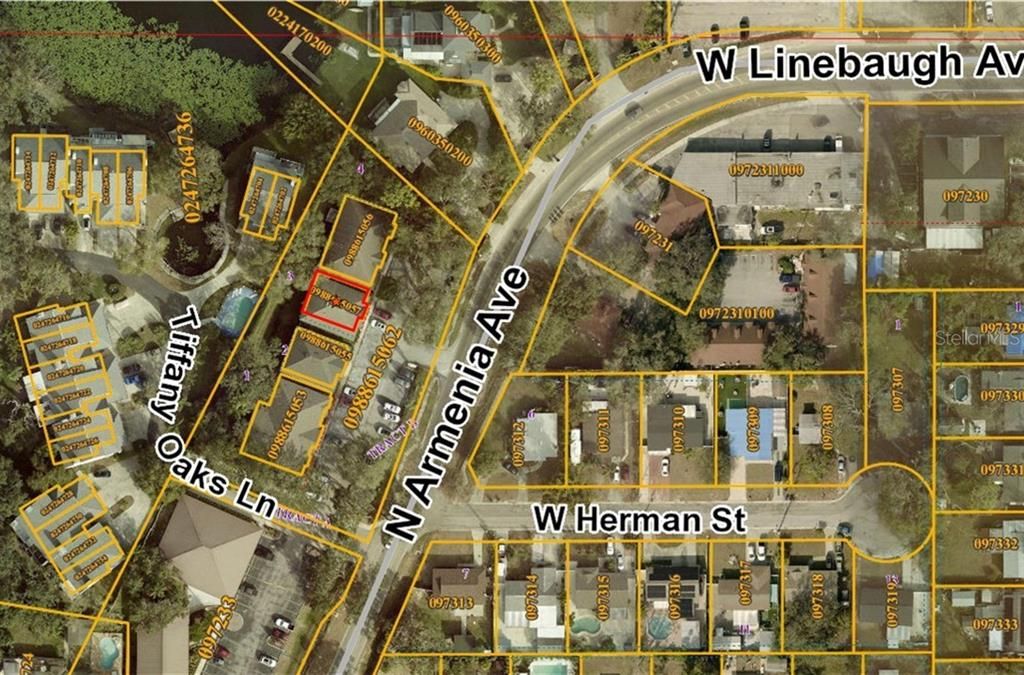 En Venta: $42,000 (0 camas, 0 baños, 2056 Pies cuadrados)