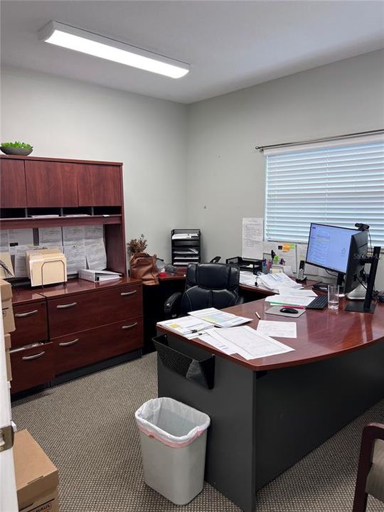 En Venta: $42,000 (0 camas, 0 baños, 2056 Pies cuadrados)