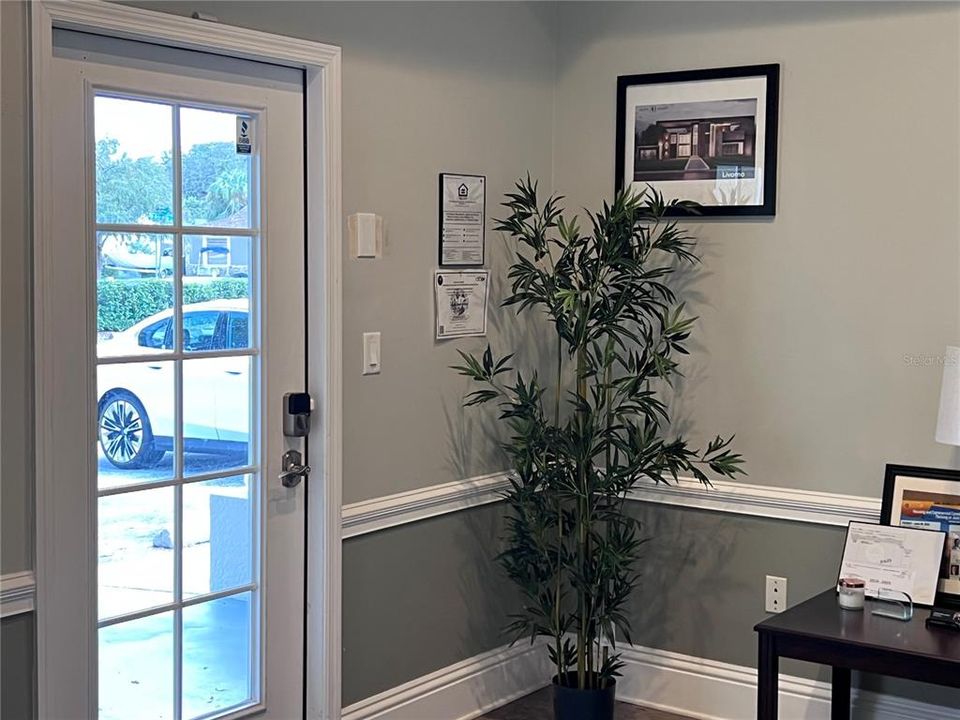 En Venta: $42,000 (0 camas, 0 baños, 2056 Pies cuadrados)