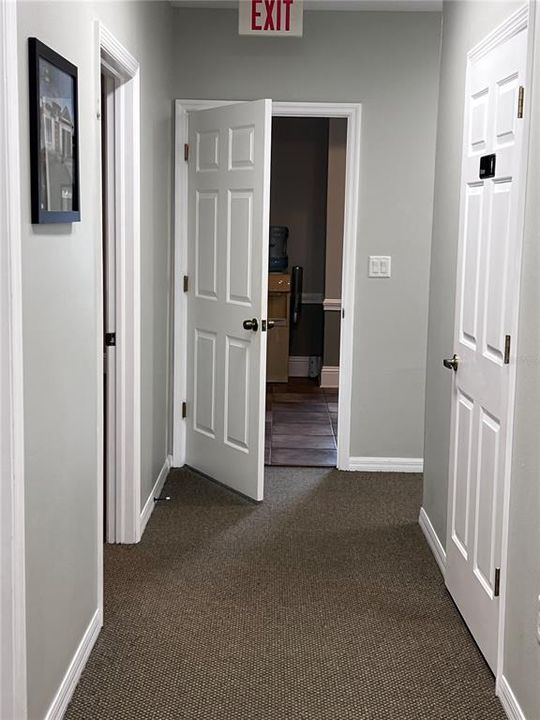 En Venta: $42,000 (0 camas, 0 baños, 2056 Pies cuadrados)