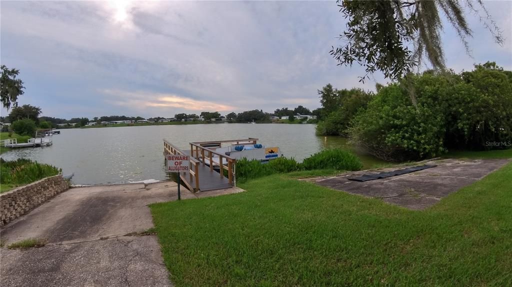 For Sale: $122,000 (2 beds, 2 baths, 936 Square Feet)