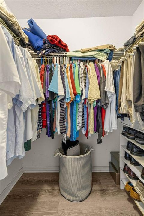 En Venta: $344,900 (3 camas, 2 baños, 1974 Pies cuadrados)