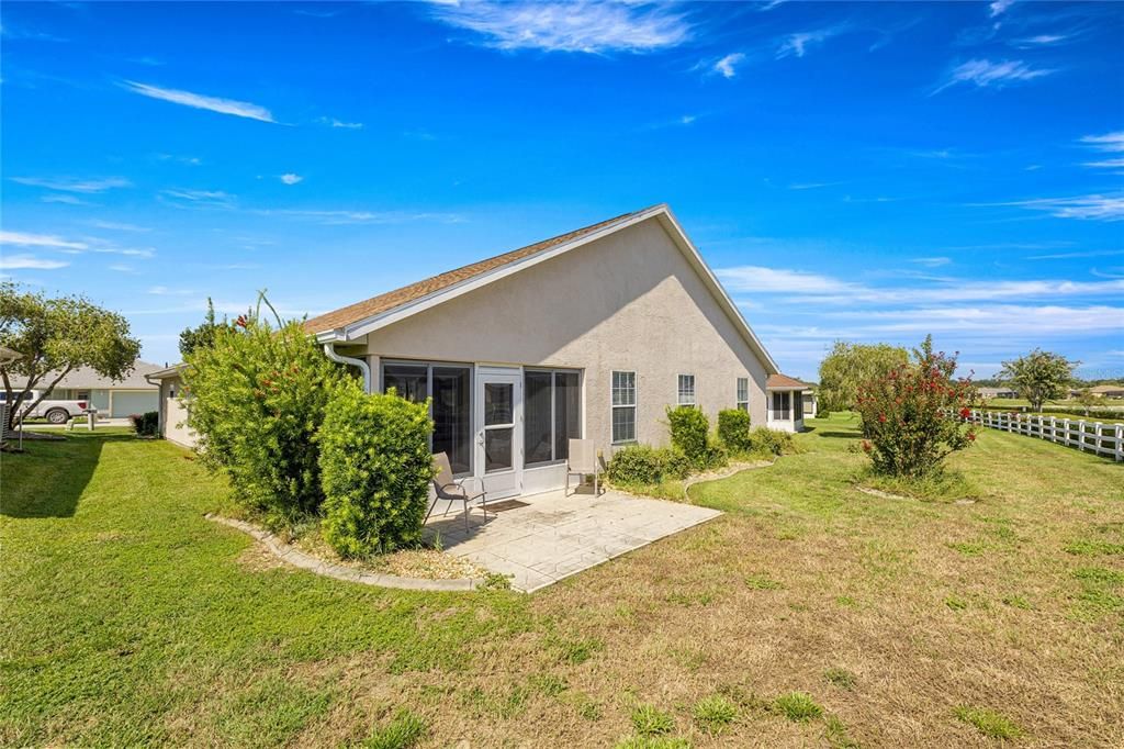 En Venta: $344,900 (3 camas, 2 baños, 1974 Pies cuadrados)