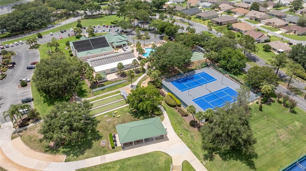 En Venta: $344,900 (3 camas, 2 baños, 1974 Pies cuadrados)