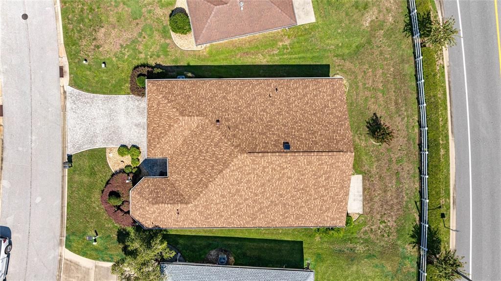 En Venta: $344,900 (3 camas, 2 baños, 1974 Pies cuadrados)