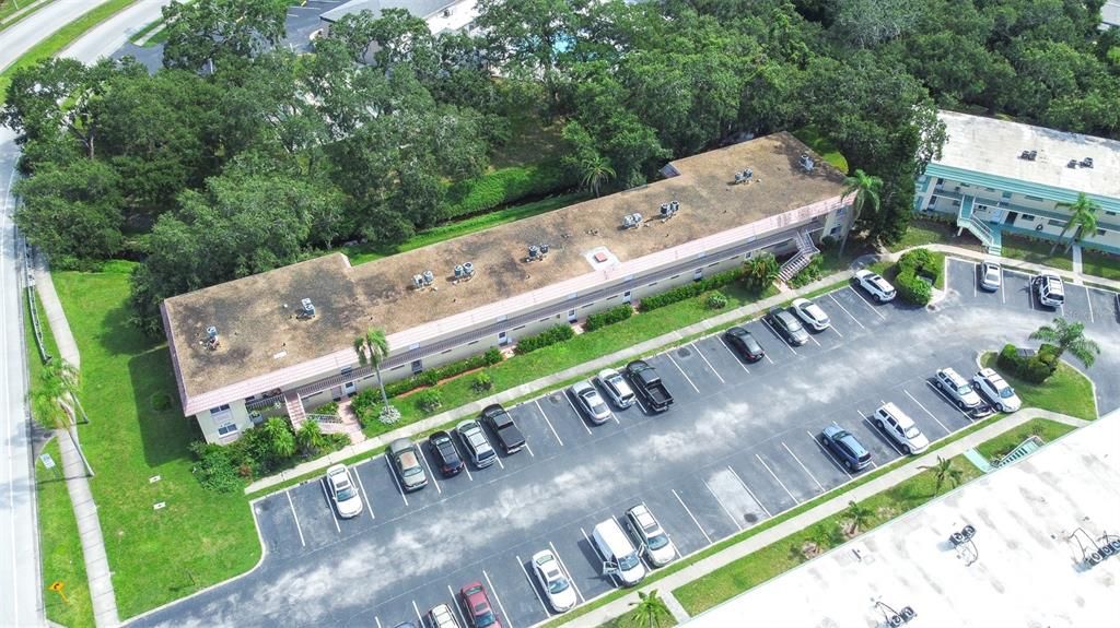 En Venta: $105,000 (1 camas, 1 baños, 605 Pies cuadrados)