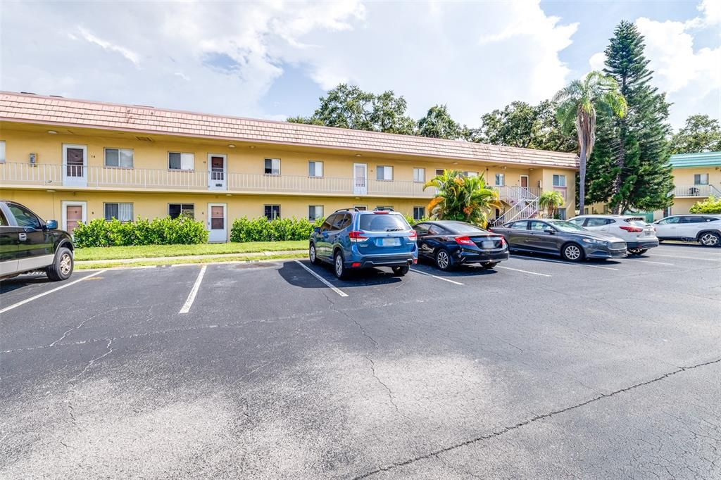 En Venta: $105,000 (1 camas, 1 baños, 605 Pies cuadrados)