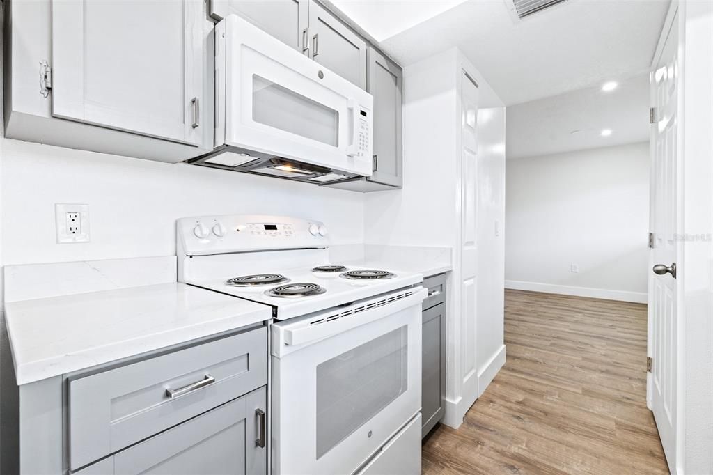 En Venta: $105,000 (1 camas, 1 baños, 605 Pies cuadrados)