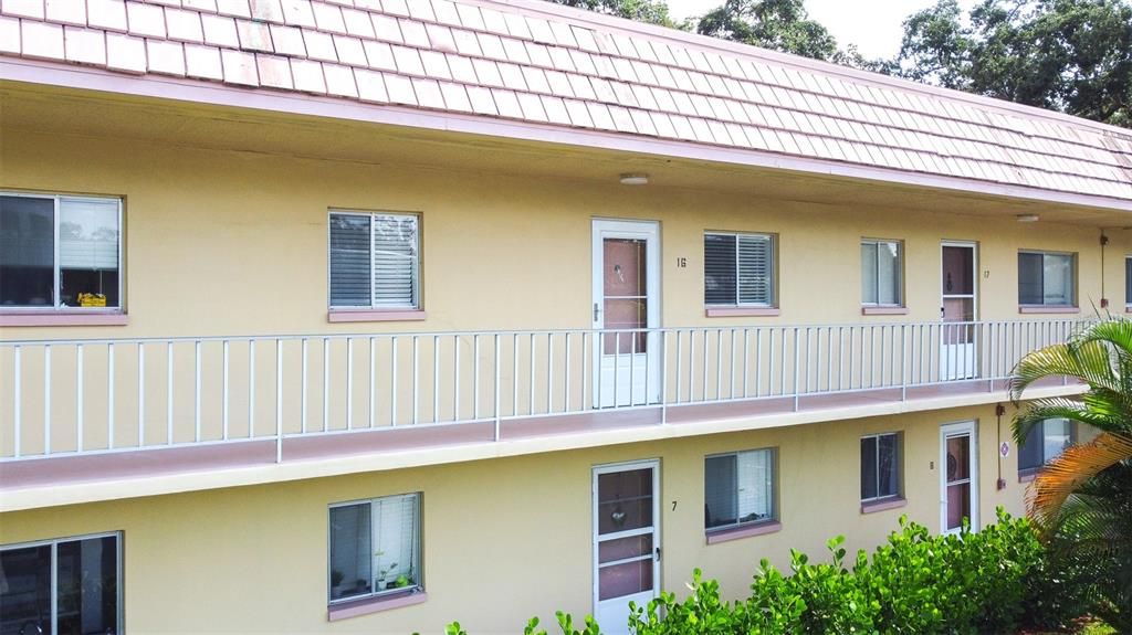 En Venta: $105,000 (1 camas, 1 baños, 605 Pies cuadrados)