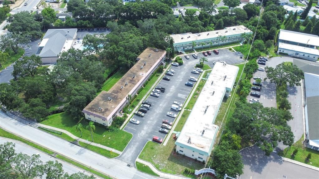 En Venta: $105,000 (1 camas, 1 baños, 605 Pies cuadrados)