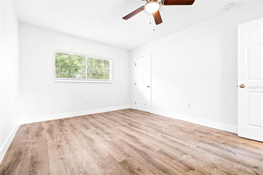 En Venta: $105,000 (1 camas, 1 baños, 605 Pies cuadrados)