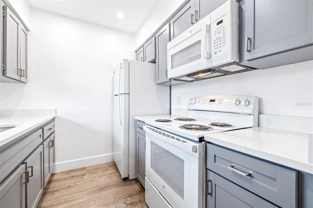 En Venta: $105,000 (1 camas, 1 baños, 605 Pies cuadrados)