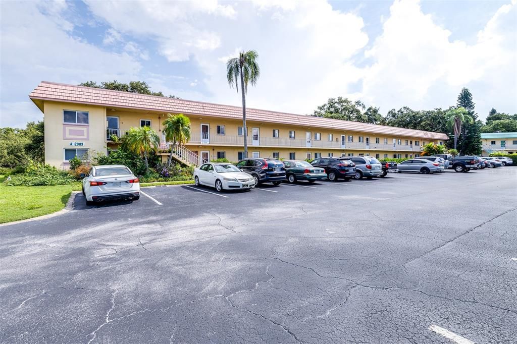 En Venta: $105,000 (1 camas, 1 baños, 605 Pies cuadrados)