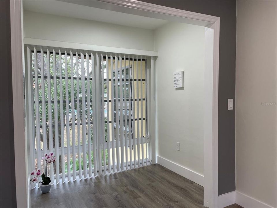 En Venta: $105,000 (1 camas, 1 baños, 605 Pies cuadrados)