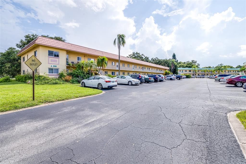 En Venta: $105,000 (1 camas, 1 baños, 605 Pies cuadrados)