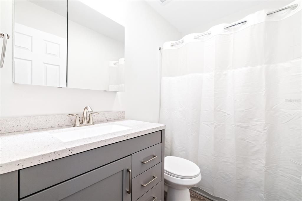 En Venta: $105,000 (1 camas, 1 baños, 605 Pies cuadrados)