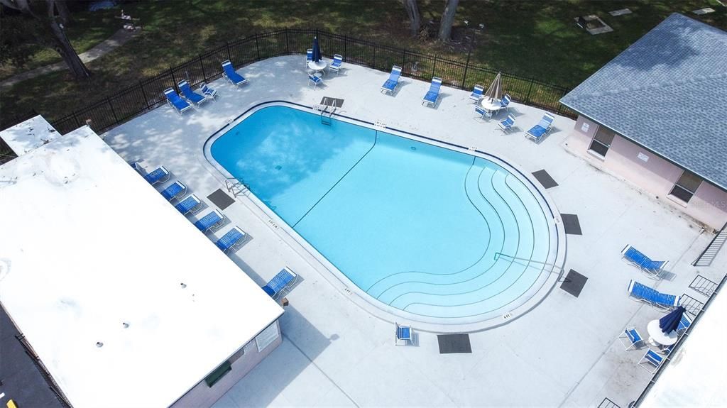 En Venta: $105,000 (1 camas, 1 baños, 605 Pies cuadrados)