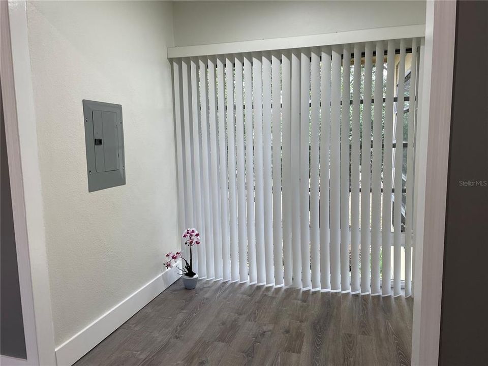 En Venta: $105,000 (1 camas, 1 baños, 605 Pies cuadrados)