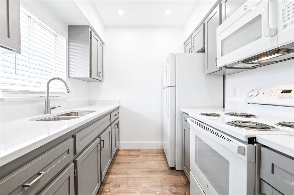 En Venta: $105,000 (1 camas, 1 baños, 605 Pies cuadrados)