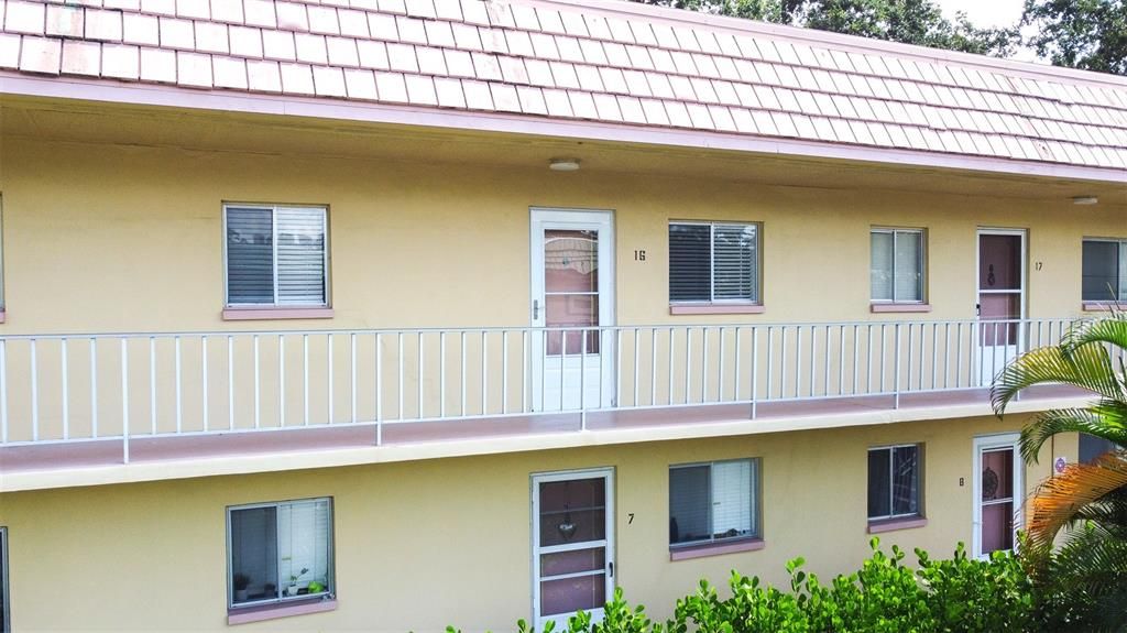 En Venta: $105,000 (1 camas, 1 baños, 605 Pies cuadrados)