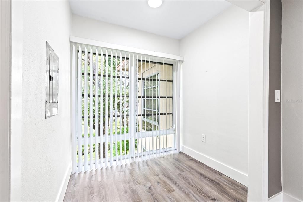 En Venta: $105,000 (1 camas, 1 baños, 605 Pies cuadrados)