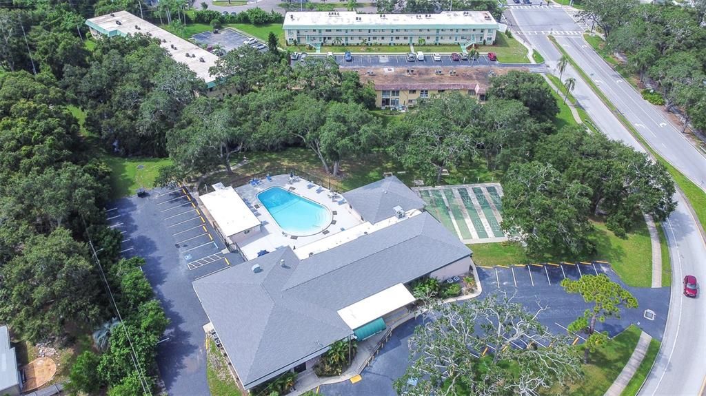 En Venta: $105,000 (1 camas, 1 baños, 605 Pies cuadrados)