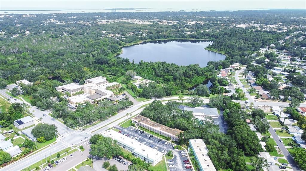 En Venta: $105,000 (1 camas, 1 baños, 605 Pies cuadrados)