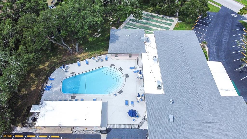 En Venta: $105,000 (1 camas, 1 baños, 605 Pies cuadrados)