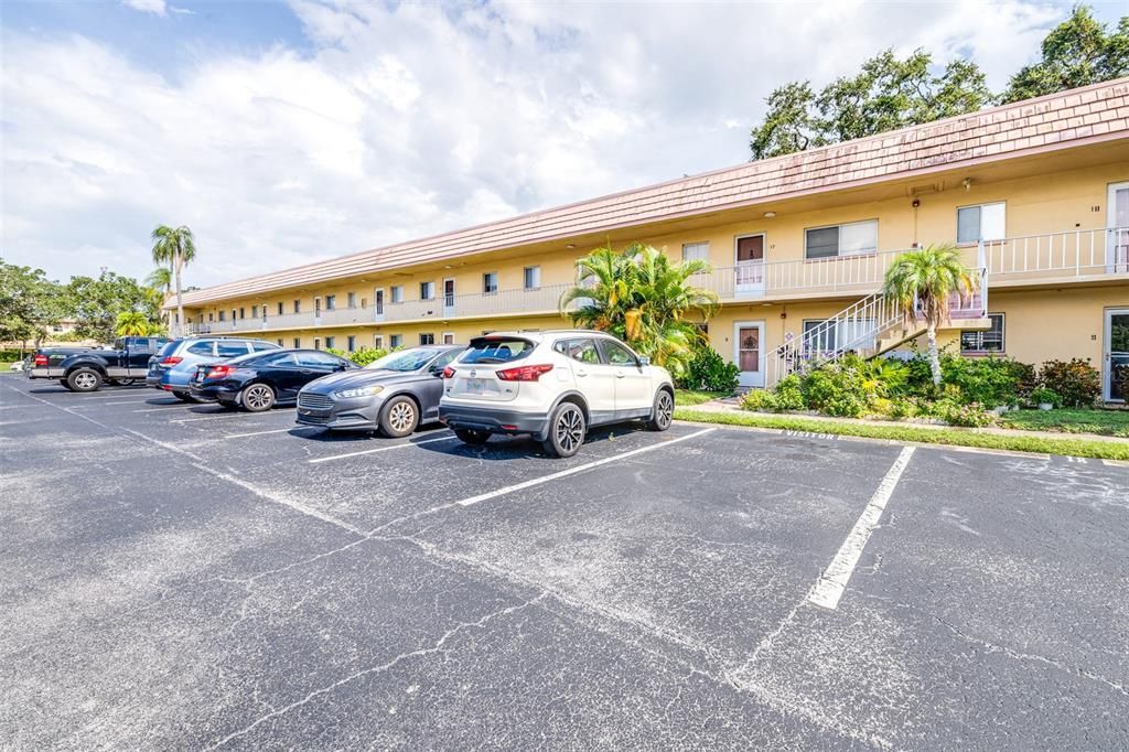 En Venta: $105,000 (1 camas, 1 baños, 605 Pies cuadrados)