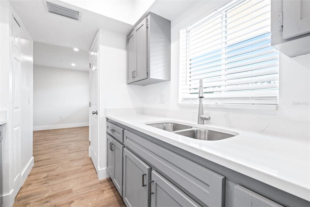 En Venta: $105,000 (1 camas, 1 baños, 605 Pies cuadrados)