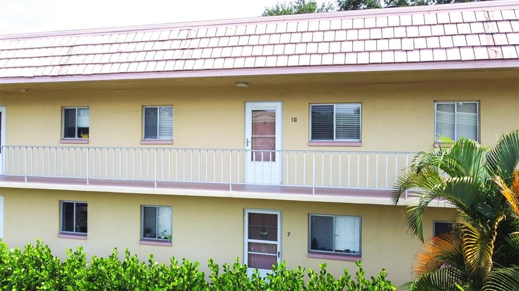 En Venta: $105,000 (1 camas, 1 baños, 605 Pies cuadrados)