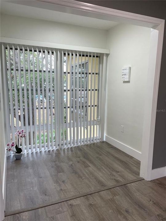 En Venta: $105,000 (1 camas, 1 baños, 605 Pies cuadrados)