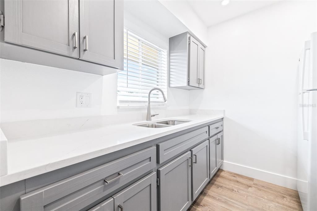 En Venta: $105,000 (1 camas, 1 baños, 605 Pies cuadrados)