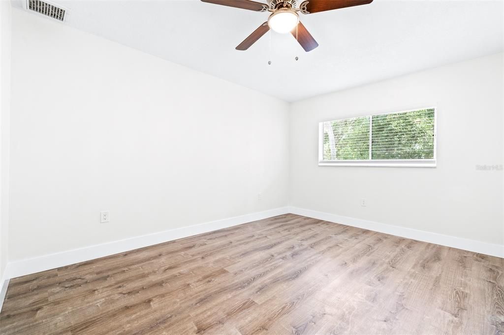 En Venta: $105,000 (1 camas, 1 baños, 605 Pies cuadrados)