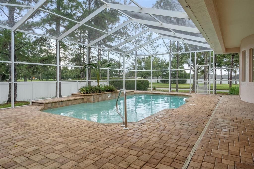 待售: $559,900 (4 贝兹, 3 浴室, 2823 平方英尺)