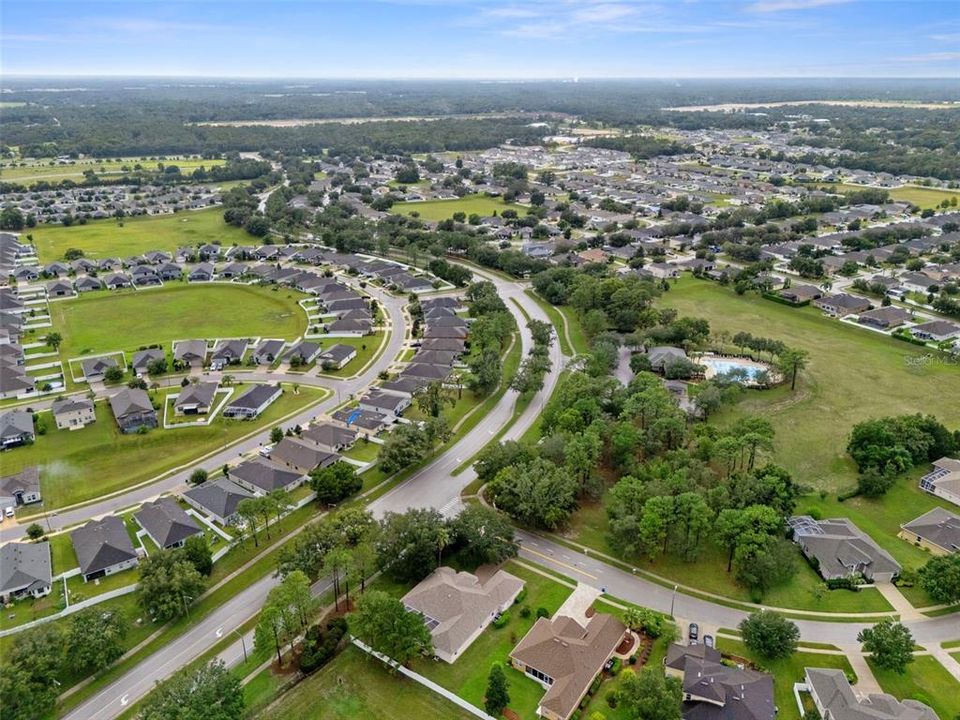 待售: $559,900 (4 贝兹, 3 浴室, 2823 平方英尺)