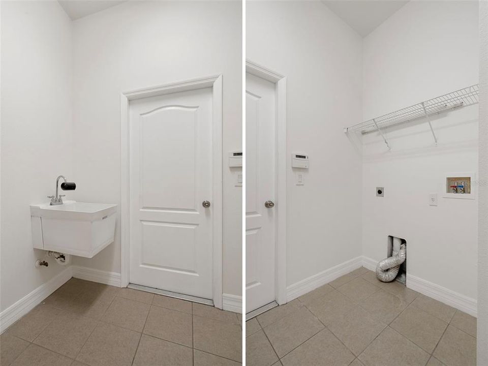 待售: $559,900 (4 贝兹, 3 浴室, 2823 平方英尺)