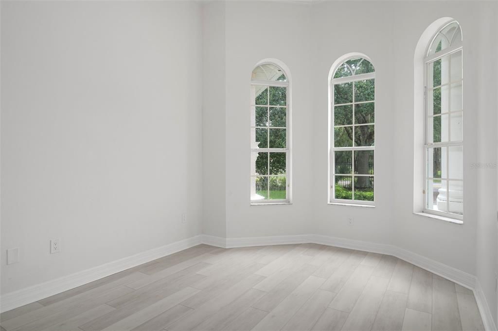 待售: $559,900 (4 贝兹, 3 浴室, 2823 平方英尺)