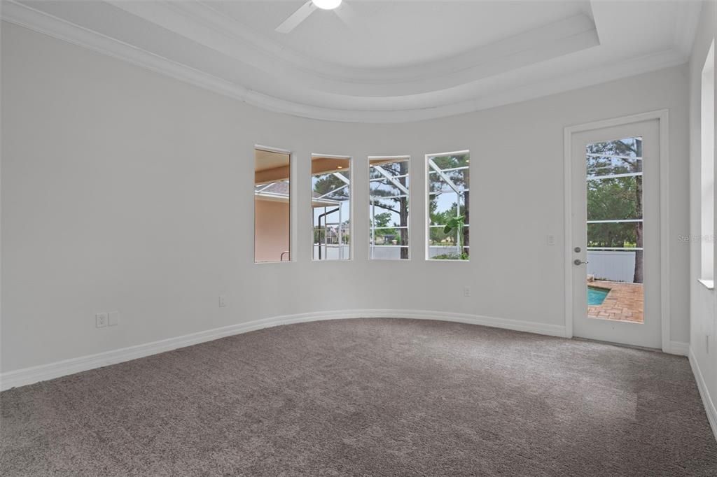 待售: $559,900 (4 贝兹, 3 浴室, 2823 平方英尺)