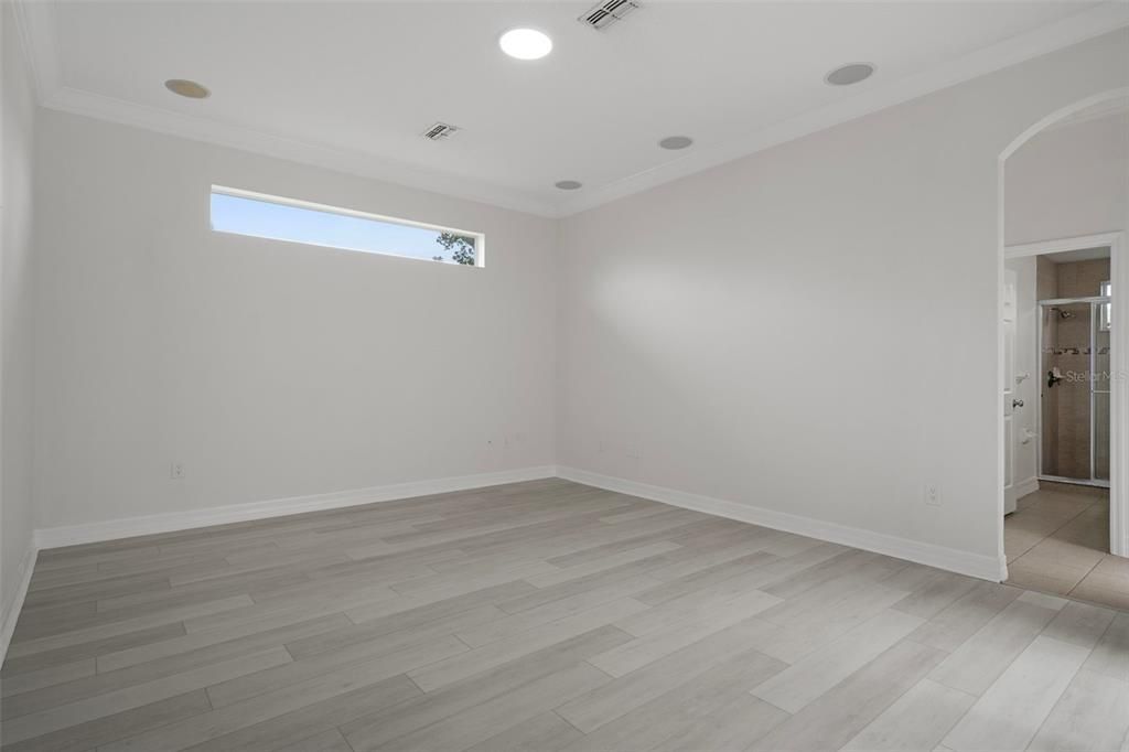 待售: $559,900 (4 贝兹, 3 浴室, 2823 平方英尺)