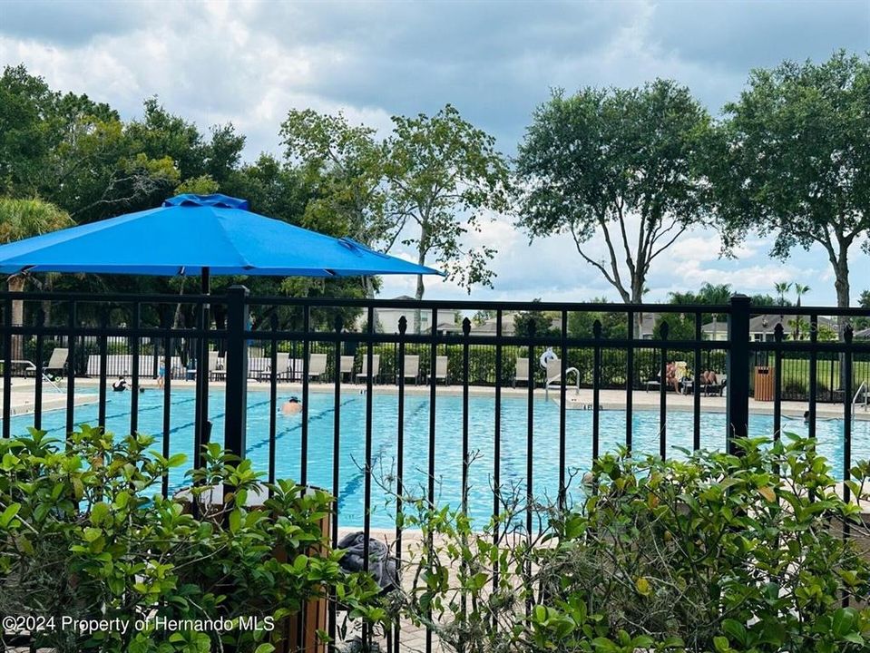 待售: $559,900 (4 贝兹, 3 浴室, 2823 平方英尺)