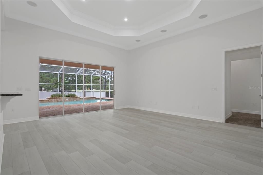 待售: $559,900 (4 贝兹, 3 浴室, 2823 平方英尺)