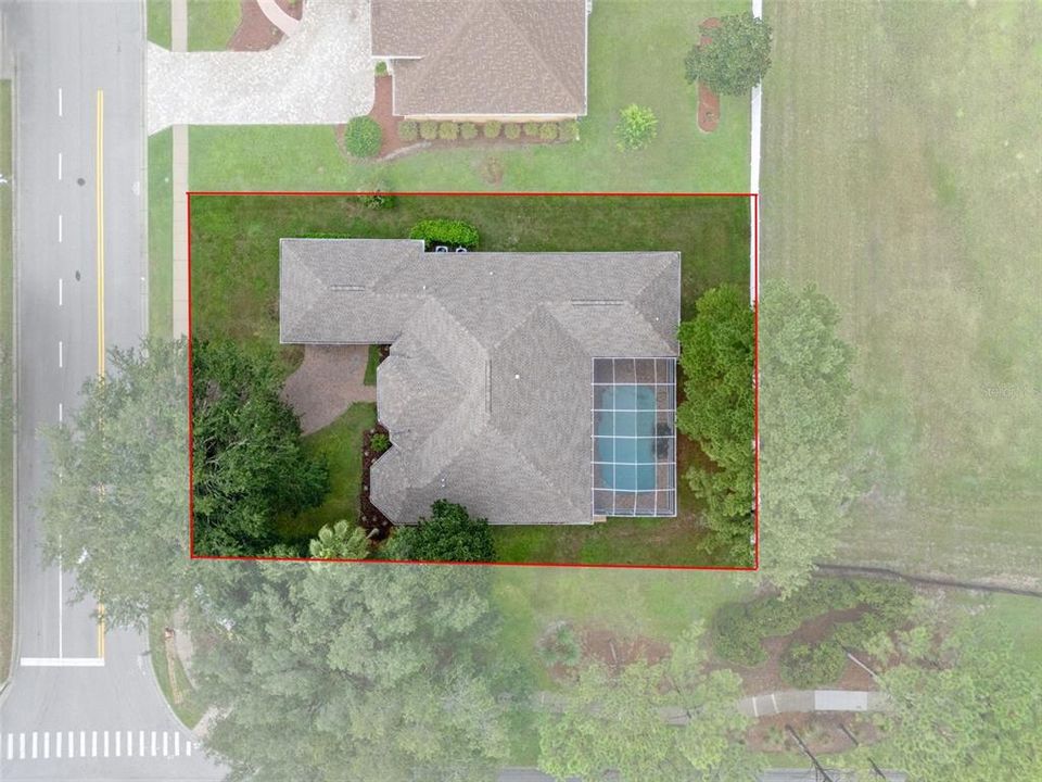 待售: $559,900 (4 贝兹, 3 浴室, 2823 平方英尺)