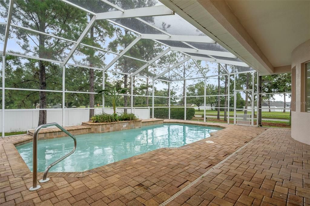 待售: $559,900 (4 贝兹, 3 浴室, 2823 平方英尺)