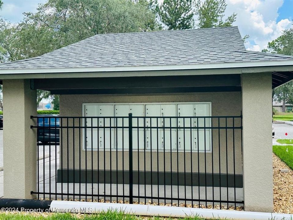 待售: $559,900 (4 贝兹, 3 浴室, 2823 平方英尺)