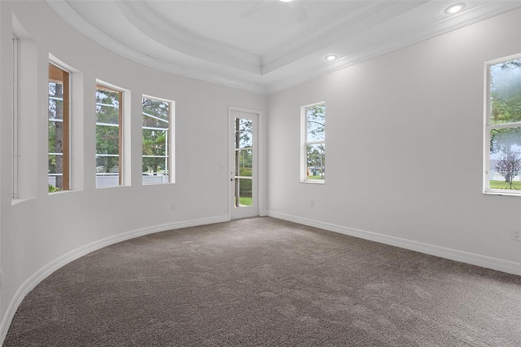 待售: $559,900 (4 贝兹, 3 浴室, 2823 平方英尺)