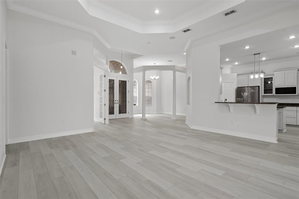 待售: $559,900 (4 贝兹, 3 浴室, 2823 平方英尺)