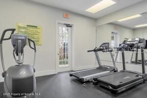 待售: $559,900 (4 贝兹, 3 浴室, 2823 平方英尺)