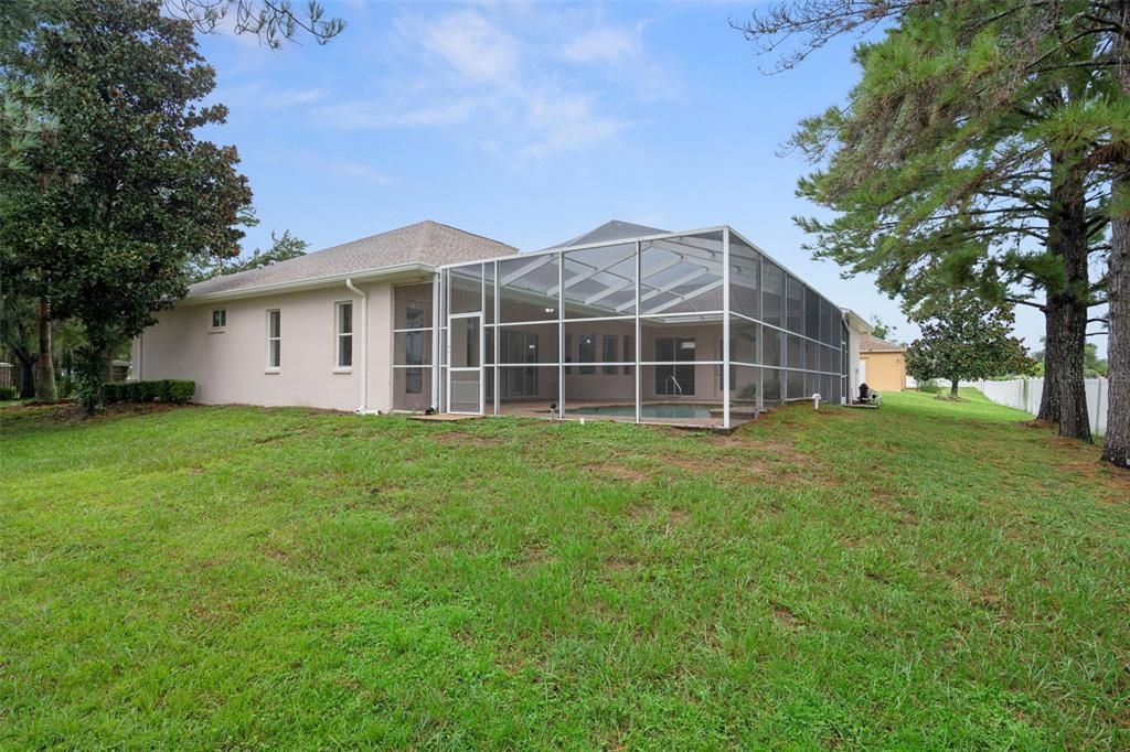 待售: $559,900 (4 贝兹, 3 浴室, 2823 平方英尺)